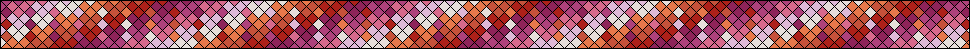 Normal pattern #899 variation #371912 preview