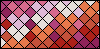 Normal pattern #899 variation #371912