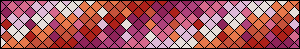 Normal pattern #899 variation #371912