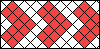 Normal pattern #149 variation #371913