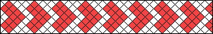 Normal pattern #149 variation #371913