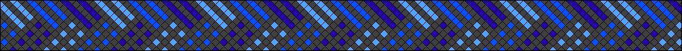 Normal pattern #179759 variation #371914 preview