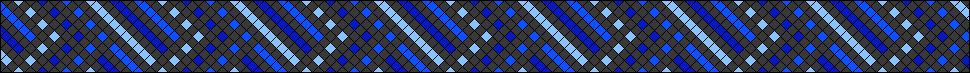 Normal pattern #179758 variation #371915 preview