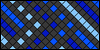 Normal pattern #179758 variation #371915