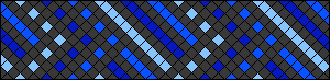 Normal pattern #179758 variation #371915