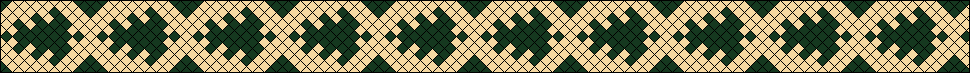 Normal pattern #178516 variation #371916 preview
