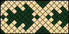 Normal pattern #178516 variation #371916