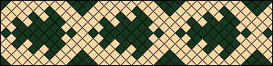 Normal pattern #178516 variation #371916