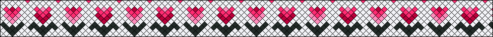 Normal pattern #168738 variation #371917 preview