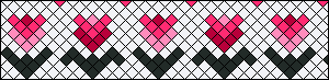 Normal pattern #168738 variation #371917
