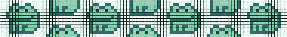 Alpha pattern #179698 variation #371918 preview