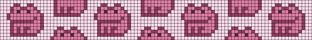 Alpha pattern #179698 variation #371919 preview