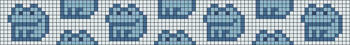 Alpha pattern #179698 variation #371920 preview