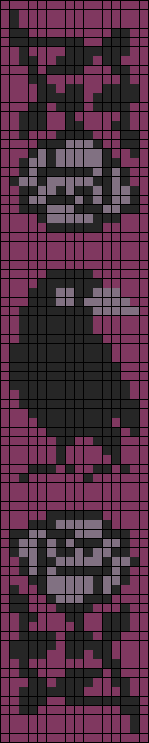 Alpha pattern #170495 variation #371921 preview