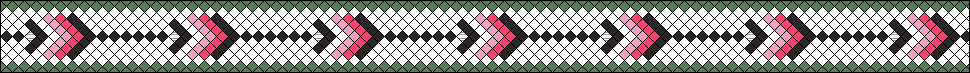 Normal pattern #61293 variation #371922 preview