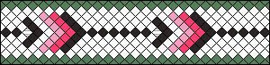 Normal pattern #61293 variation #371922