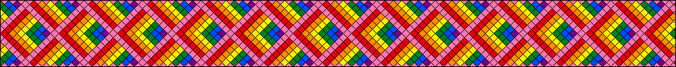 Normal pattern #29134 variation #371923 preview