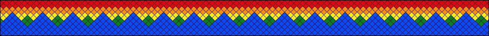 Normal pattern #175813 variation #371924 preview