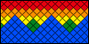 Normal pattern #175813 variation #371924