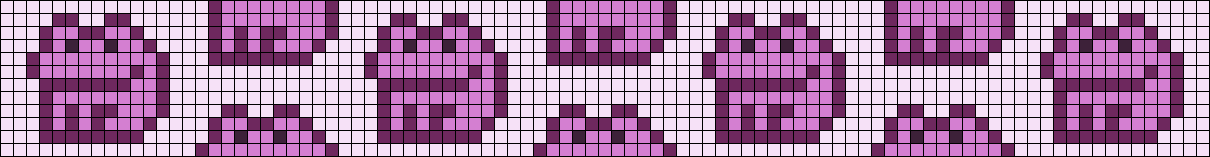 Alpha pattern #179698 variation #371925 preview