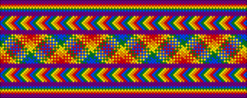 Normal pattern #118955 variation #371926 preview