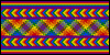 Normal pattern #118955 variation #371926