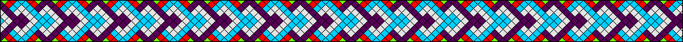 Normal pattern #179765 variation #371927 preview
