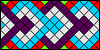 Normal pattern #179765 variation #371927