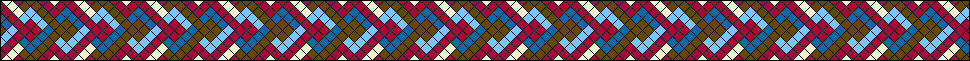 Normal pattern #179763 variation #371928 preview