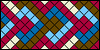 Normal pattern #179763 variation #371928