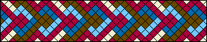 Normal pattern #179763 variation #371928