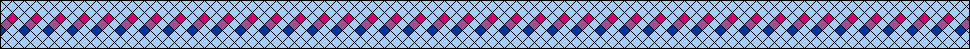 Normal pattern #23116 variation #371929 preview