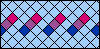 Normal pattern #23116 variation #371929