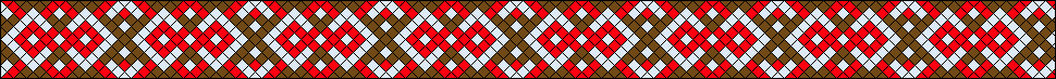 Normal pattern #179732 variation #371930 preview