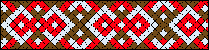 Normal pattern #179732 variation #371930