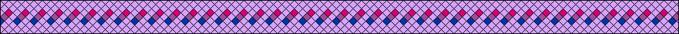 Normal pattern #23116 variation #371931 preview