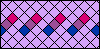 Normal pattern #23116 variation #371931