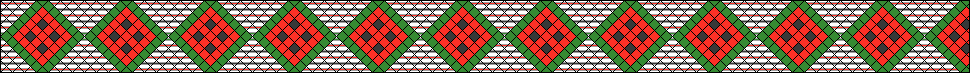 Normal pattern #98991 variation #371932 preview
