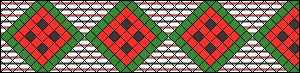 Normal pattern #98991 variation #371932