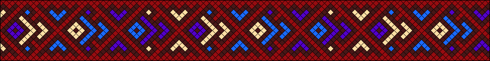 Normal pattern #92289 variation #371933 preview