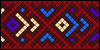 Normal pattern #92289 variation #371933