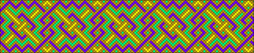 Normal pattern #88485 variation #371934 preview