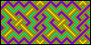 Normal pattern #88485 variation #371934