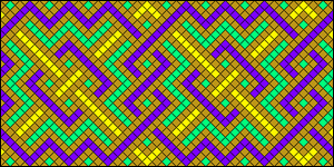 Normal pattern #88485 variation #371934
