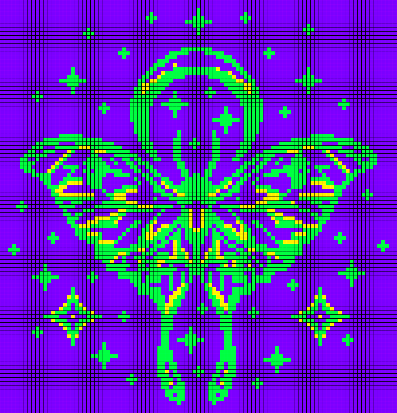 Alpha pattern #118607 variation #371935 preview