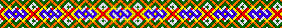 Normal pattern #179760 variation #371936 preview