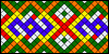 Normal pattern #179760 variation #371936