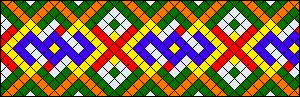 Normal pattern #179760 variation #371936