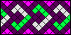 Normal pattern #179765 variation #371937