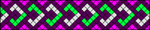 Normal pattern #179765 variation #371937